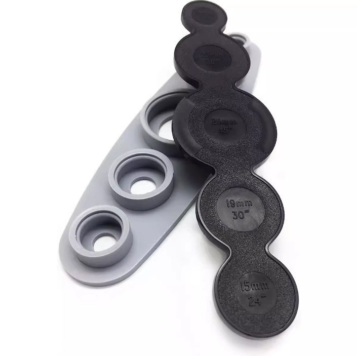 🧵✨Fabric Covered Button Maker Tool Set✨🧵