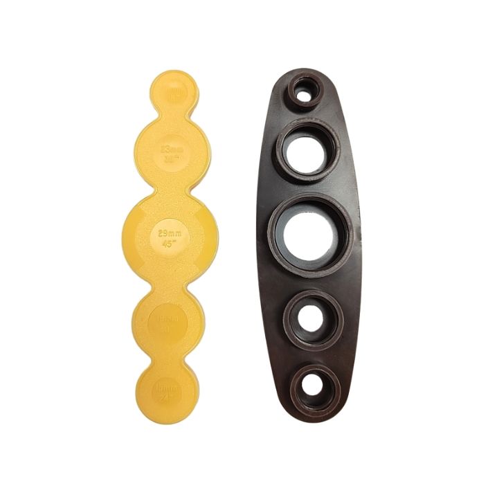 🧵✨Fabric Covered Button Maker Tool Set✨🧵