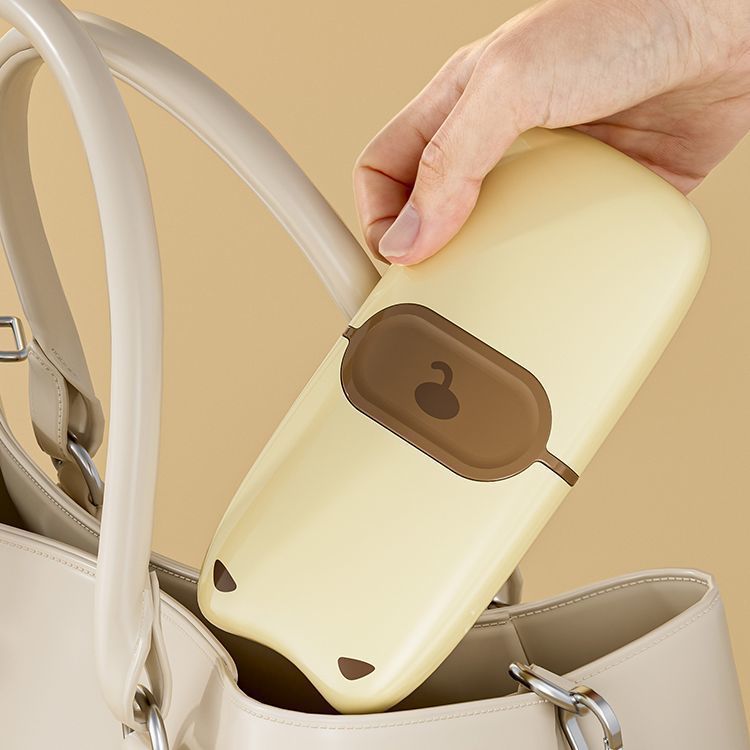 🔥Multi-Purpose Cleaning Scraper