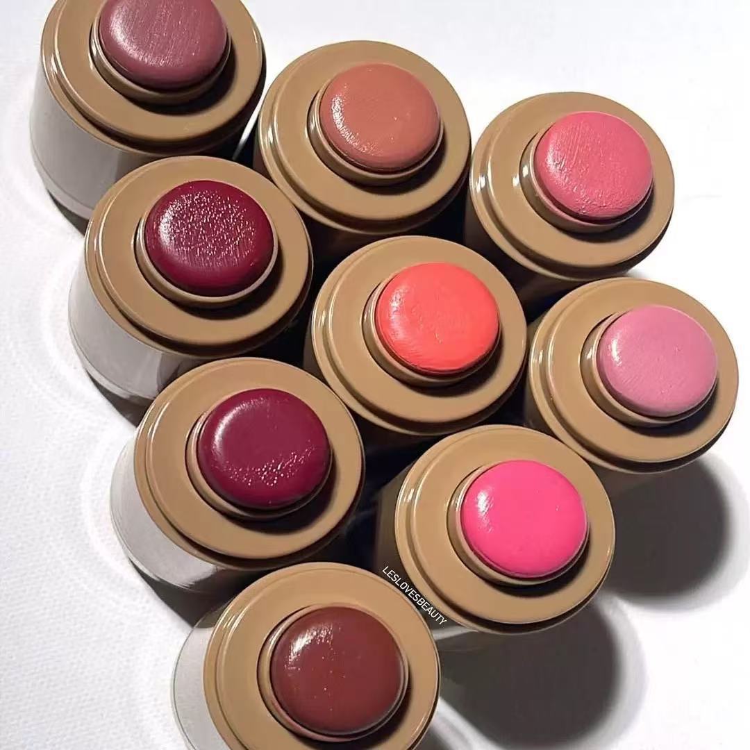 Pocket Blush