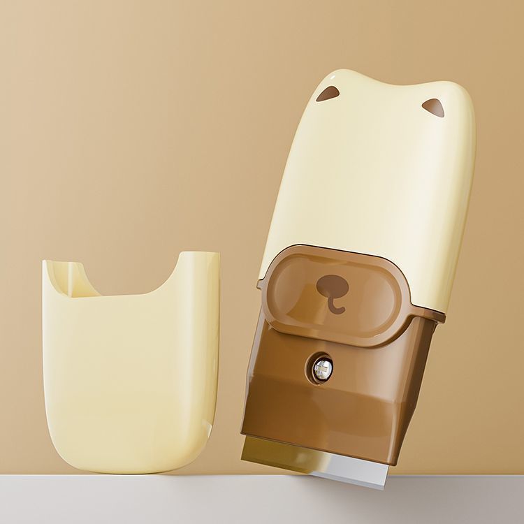 🔥Multi-Purpose Cleaning Scraper