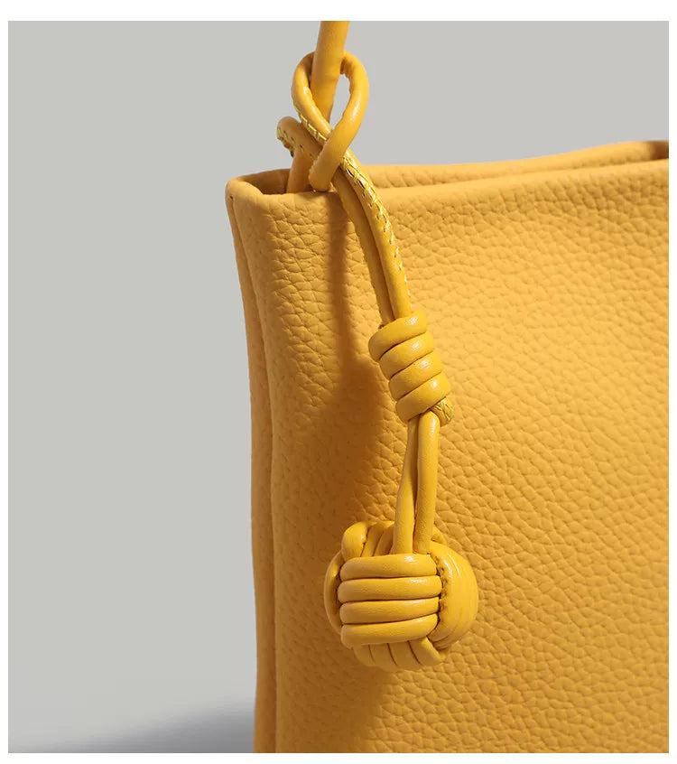 💎 Premium Minimalist Crossbody Phone Purse – Korean Fashion Lightweight Small Shoulder Bag 🌟