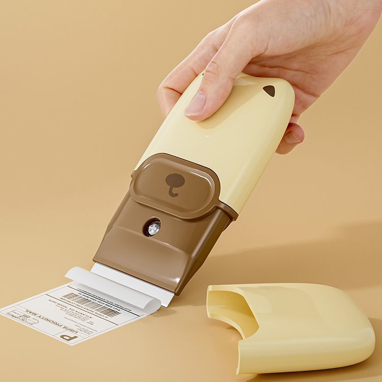 🔥Multi-Purpose Cleaning Scraper