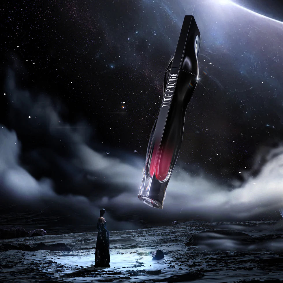 STELLAR DUST LIP STAIN