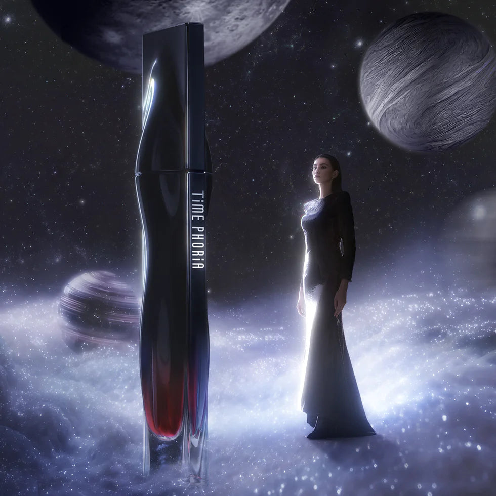 STELLAR DUST LIP STAIN