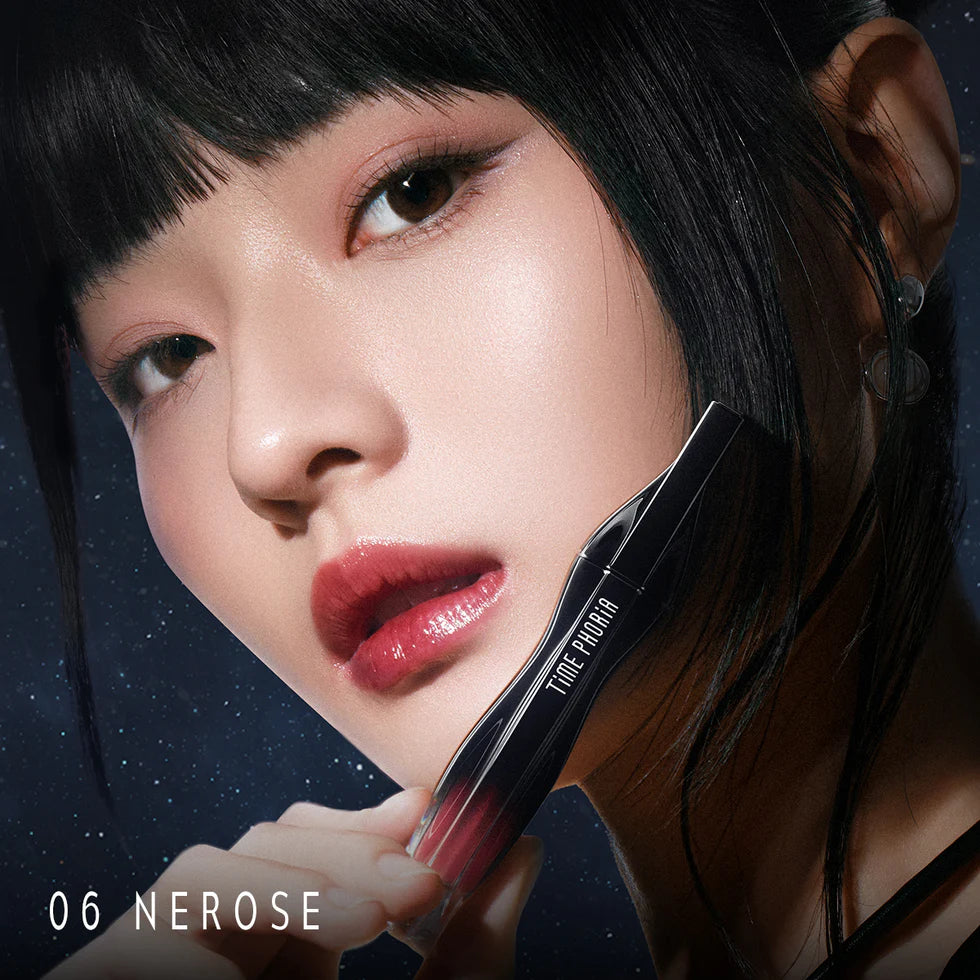 STELLAR DUST LIP STAIN