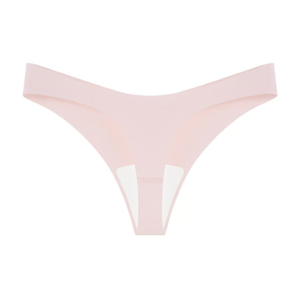 Camel Toe Cover Thongs for Women - G-String（✨2PCS for just Rs. 1090✨）