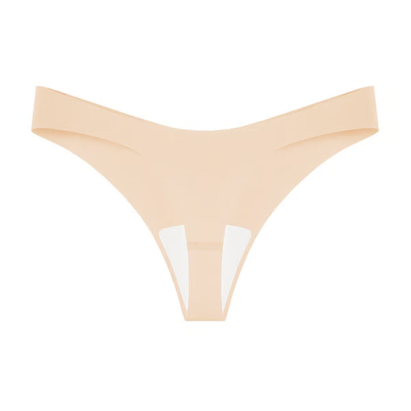 Camel Toe Cover Thongs for Women - G-String（✨2PCS for just Rs. 1090✨）