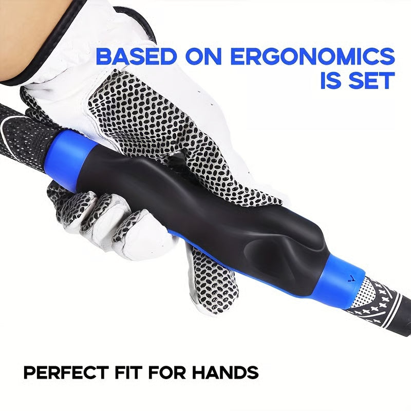 Golf Grip Trainer Accessories