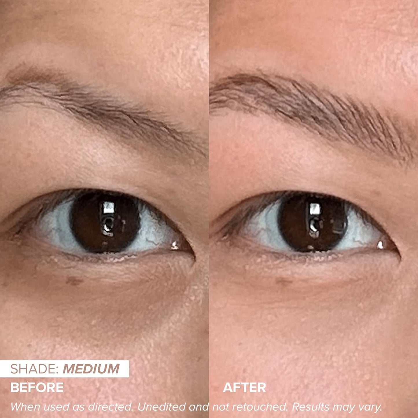 🥰2025 New Hot Sales - 50% OFF✨Luminous Eye Corrector SPF 45