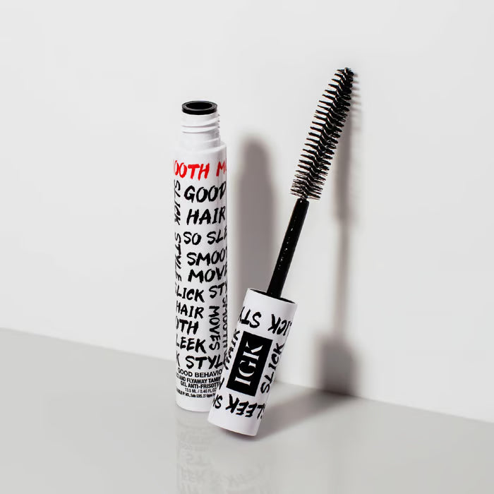 🔥Frizz & Flyaway Hair Taming Wand