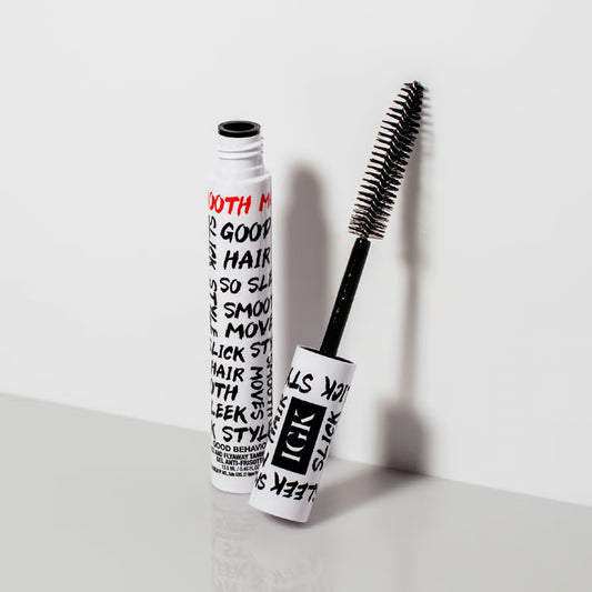 🔥Frizz & Flyaway Hair Taming Wand