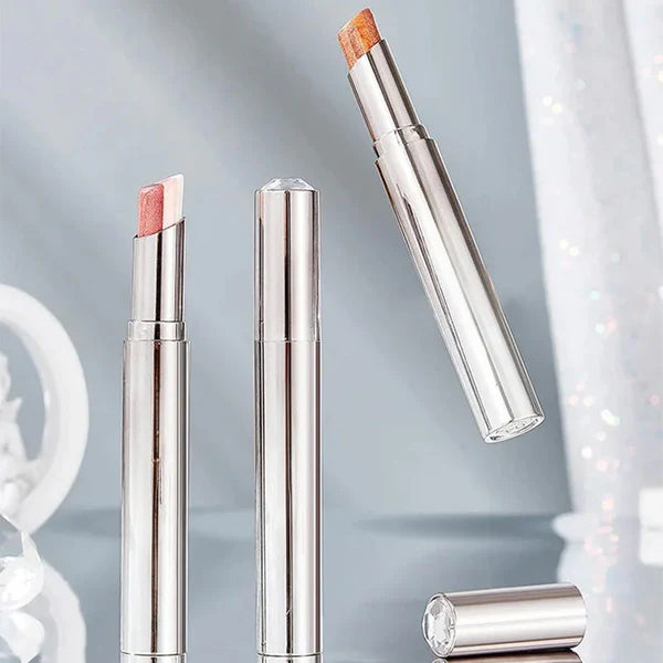 ⏳Time-limited Special⌛ Waterproof Gradient Shimmer Eye-Shadow Stick