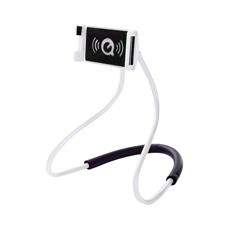 Adjustable Neck Phone Holder