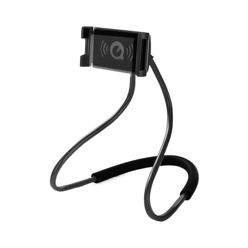 Adjustable Neck Phone Holder