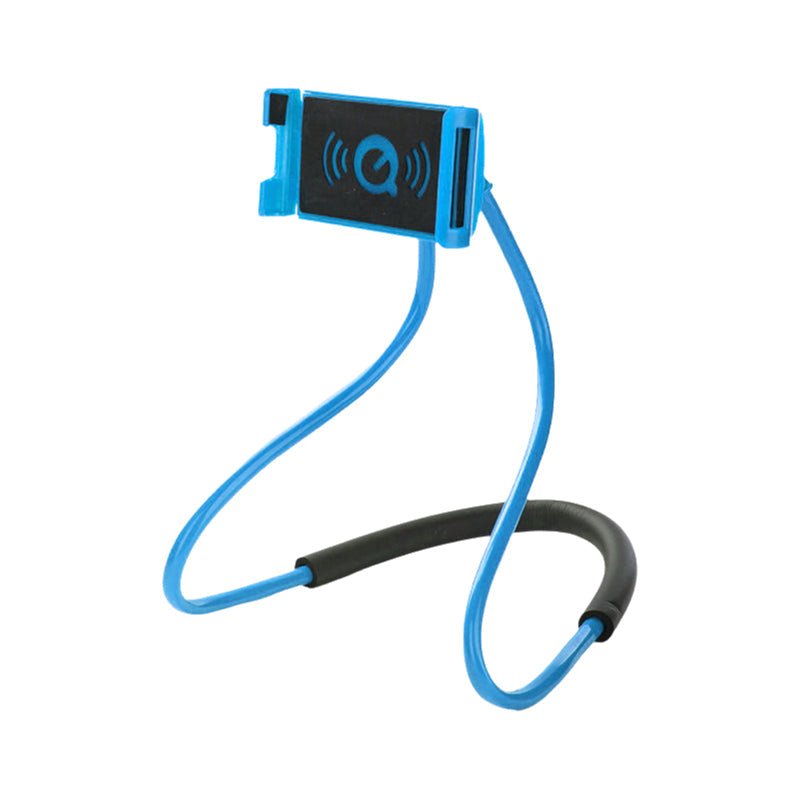 Adjustable Neck Phone Holder