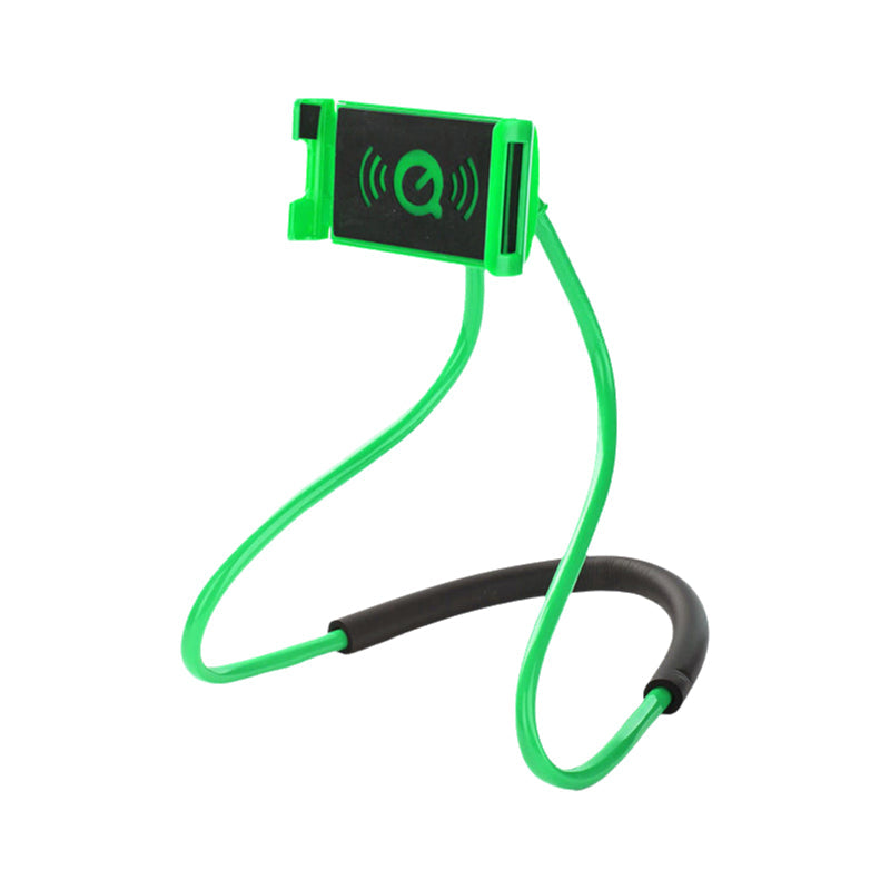 Adjustable Neck Phone Holder