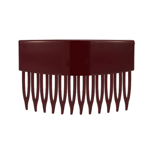 Stylish Hair Side Combs for Women（4PCS 1set）