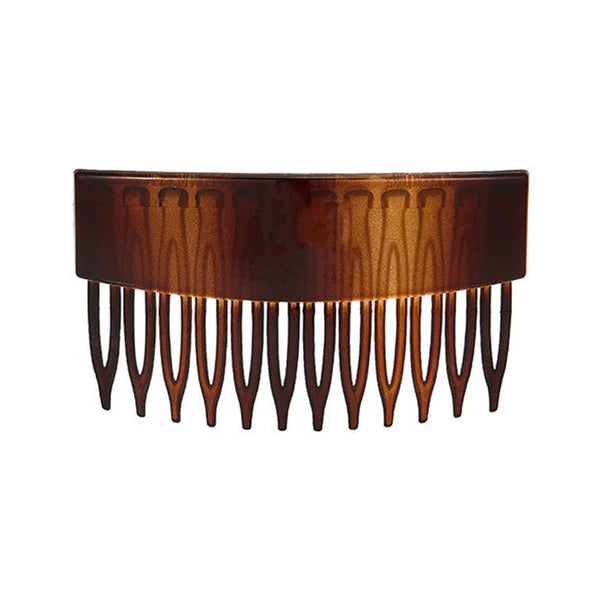 Stylish Hair Side Combs for Women（4PCS 1set）