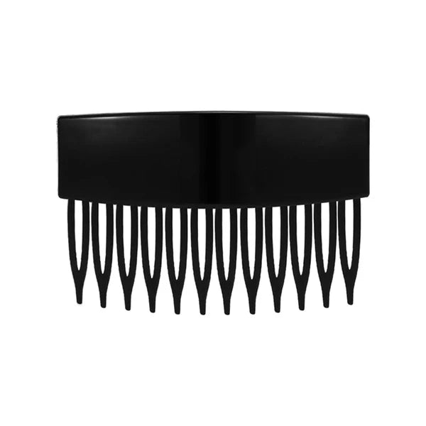 Stylish Hair Side Combs for Women（4PCS 1set）