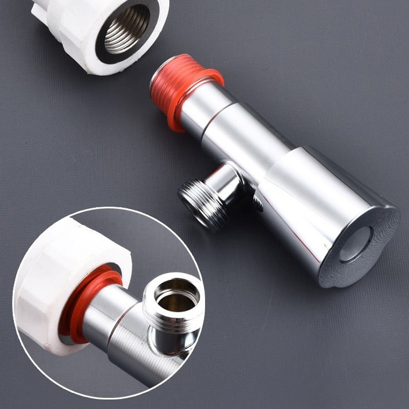 ✨ Multifunctional Silicone Plug (Waterproof & Insulating) – Suitable for Faucets, DIY & Industry – High/Low Temperature Resistant!