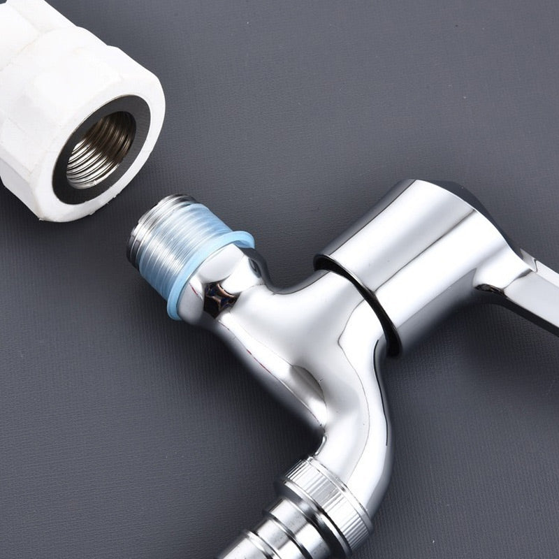✨ Multifunctional Silicone Plug (Waterproof & Insulating) – Suitable for Faucets, DIY & Industry – High/Low Temperature Resistant!