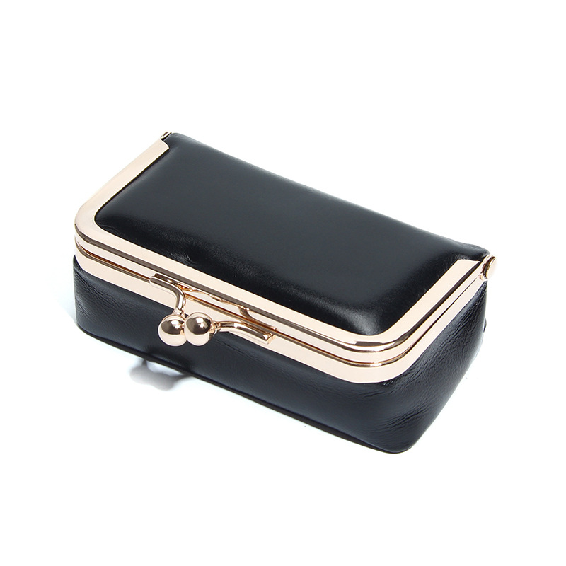 💖 Unique miniature jewelry box