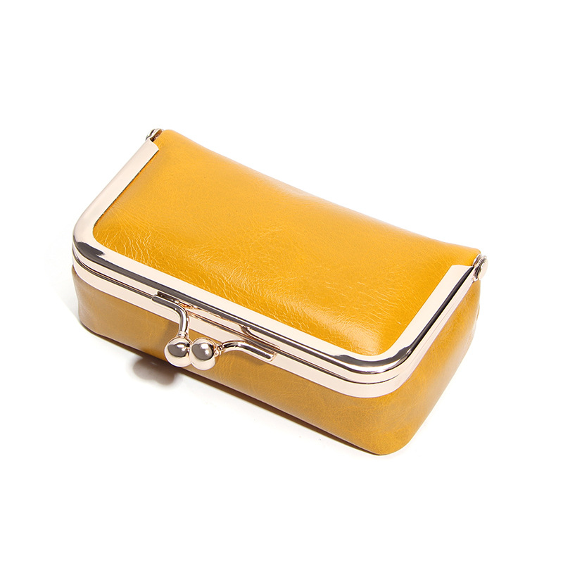 💖 Unique miniature jewelry box
