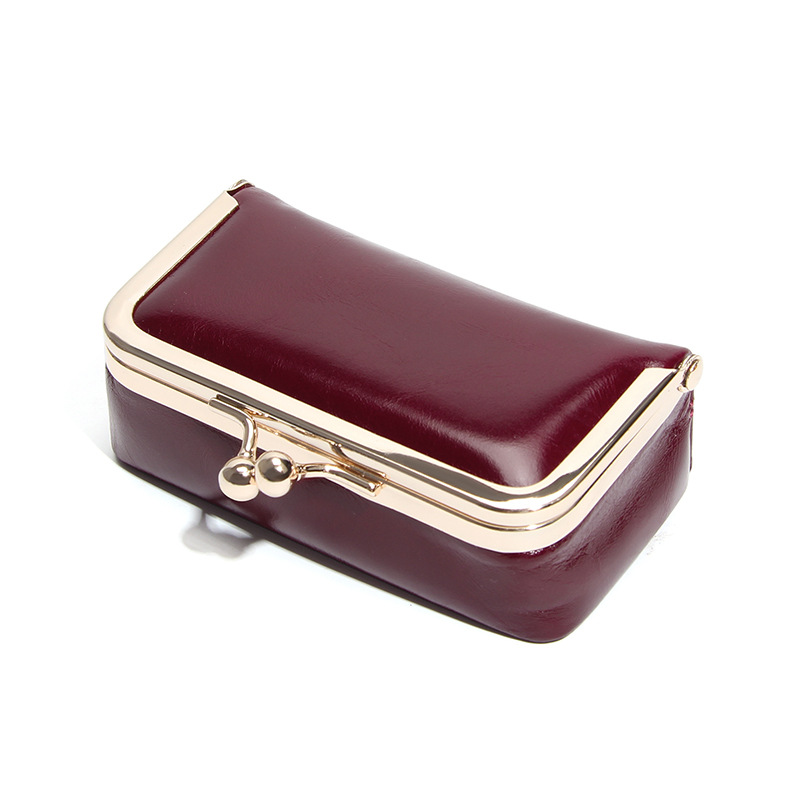💖 Unique miniature jewelry box