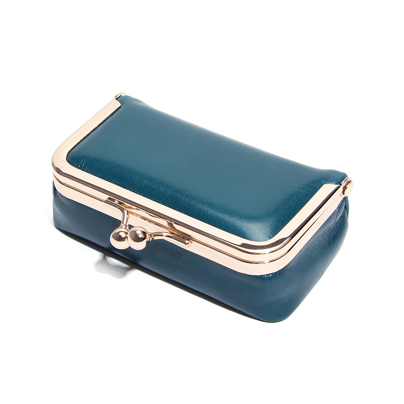 💖 Unique miniature jewelry box