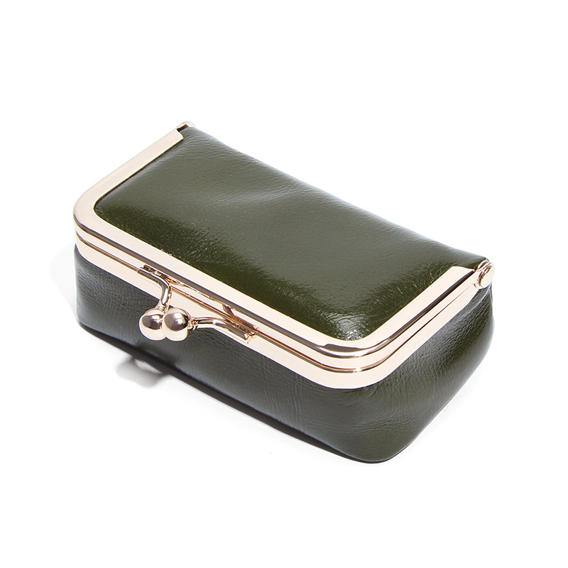 💖 Unique miniature jewelry box