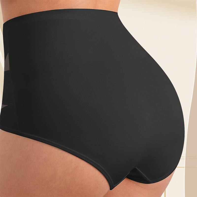 ✨Super High-Waist Shaping Panties for Women