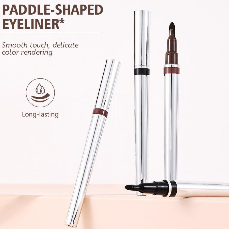 🌟Paste Sponge Eyeliner