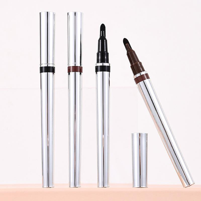 🌟Paste Sponge Eyeliner