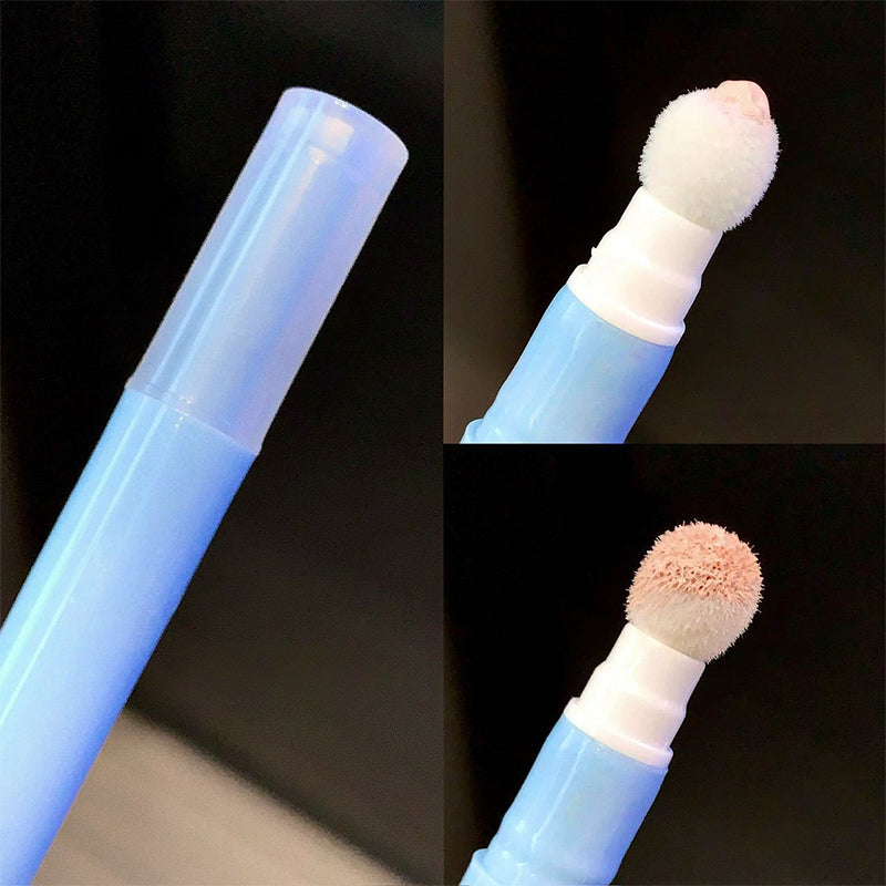 ❤️Hydrating Cream Concealer Pen with Sponge Applicator