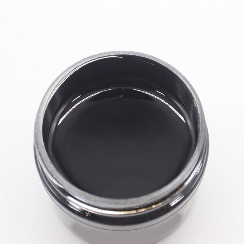 🎉 HOT Sale — Over 42,000 Sold! 💞 All-Purpose Leather Color Repair Balm – Renew Your Leather Treasures 🌸