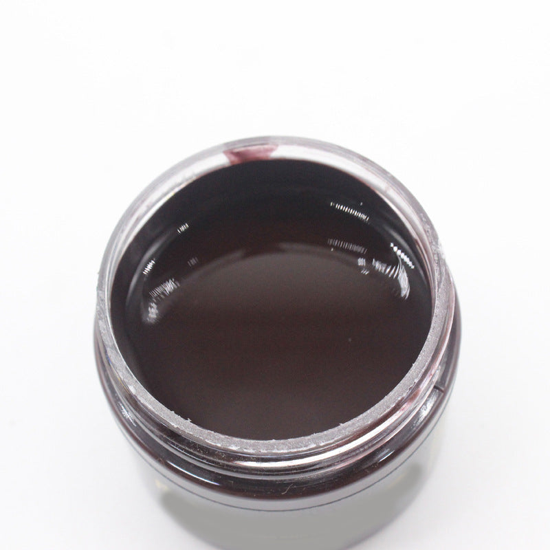 🎉 HOT Sale — Over 42,000 Sold! 💞 All-Purpose Leather Color Repair Balm – Renew Your Leather Treasures 🌸