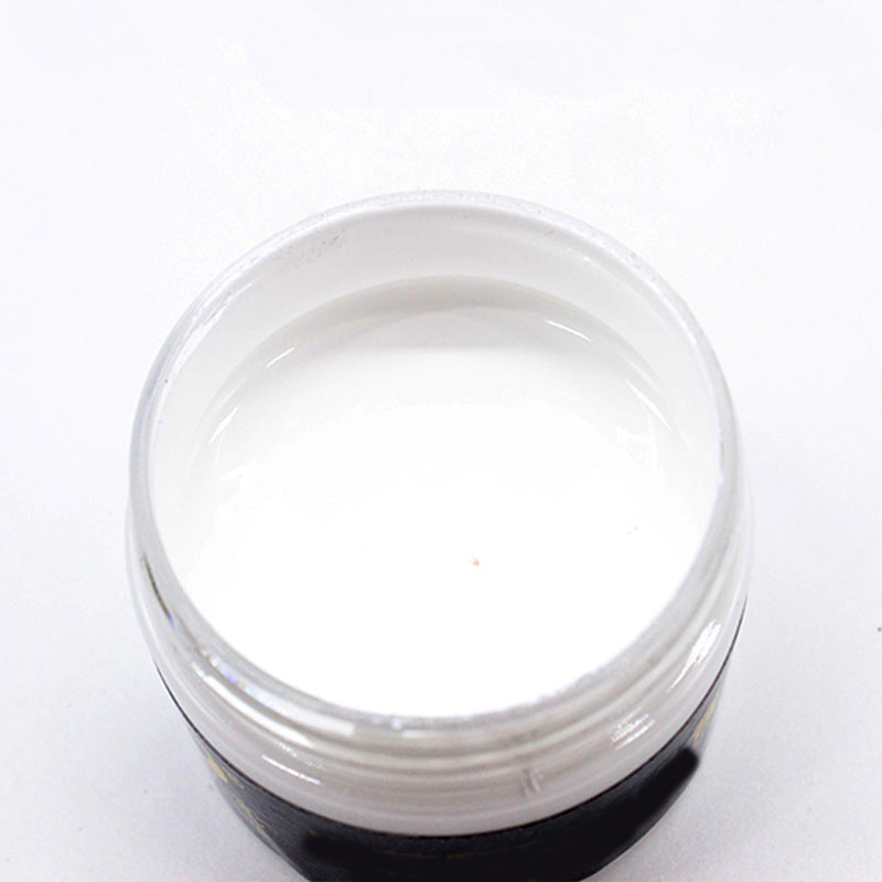 🎉 HOT Sale — Over 42,000 Sold! 💞 All-Purpose Leather Color Repair Balm – Renew Your Leather Treasures 🌸
