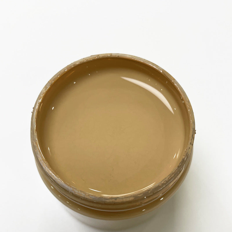 🎉 HOT Sale — Over 42,000 Sold! 💞 All-Purpose Leather Color Repair Balm – Renew Your Leather Treasures 🌸