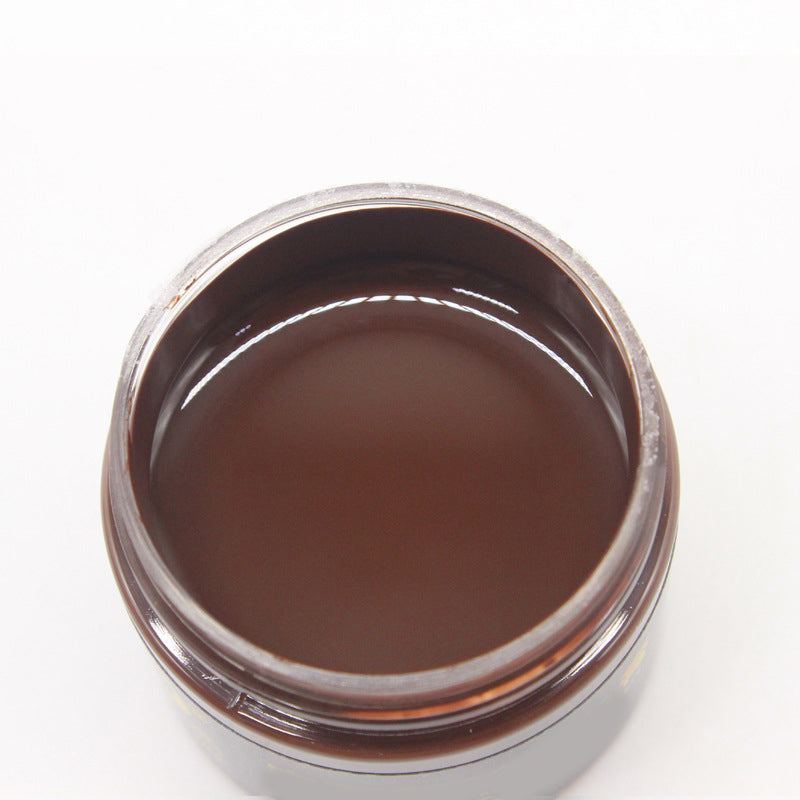 🎉 HOT Sale — Over 42,000 Sold! 💞 All-Purpose Leather Color Repair Balm – Renew Your Leather Treasures 🌸