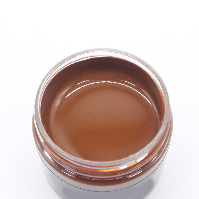 🎉 HOT Sale — Over 42,000 Sold! 💞 All-Purpose Leather Color Repair Balm – Renew Your Leather Treasures 🌸