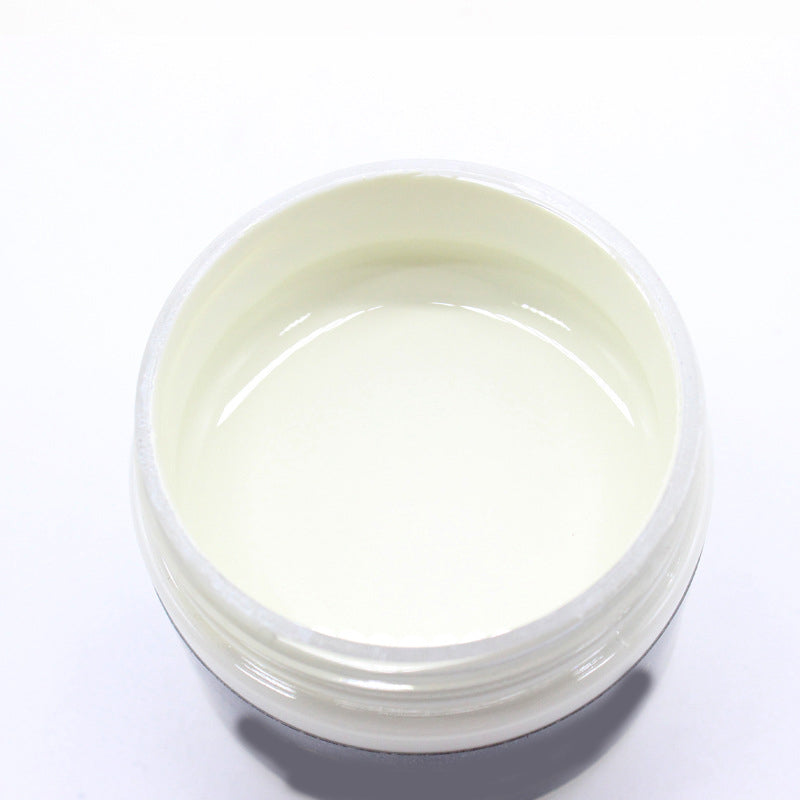 🎉 HOT Sale — Over 42,000 Sold! 💞 All-Purpose Leather Color Repair Balm – Renew Your Leather Treasures 🌸