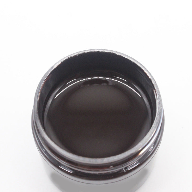 🎉 HOT Sale — Over 42,000 Sold! 💞 All-Purpose Leather Color Repair Balm – Renew Your Leather Treasures 🌸
