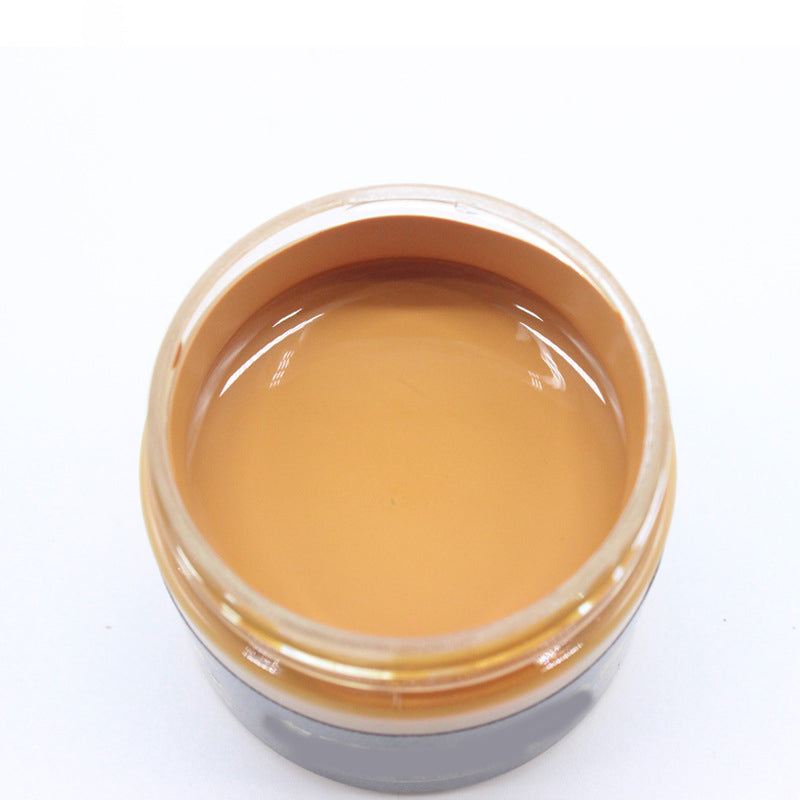 🎉 HOT Sale — Over 42,000 Sold! 💞 All-Purpose Leather Color Repair Balm – Renew Your Leather Treasures 🌸