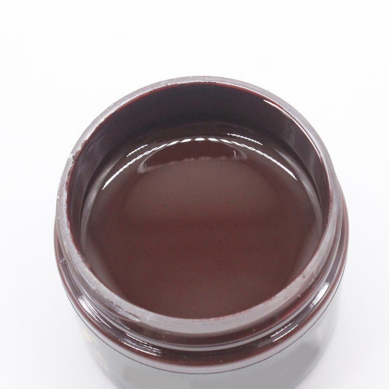🎉 HOT Sale — Over 42,000 Sold! 💞 All-Purpose Leather Color Repair Balm – Renew Your Leather Treasures 🌸