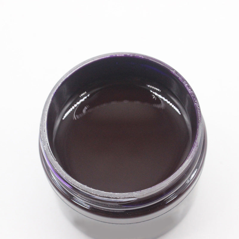 🎉 HOT Sale — Over 42,000 Sold! 💞 All-Purpose Leather Color Repair Balm – Renew Your Leather Treasures 🌸