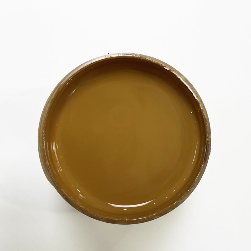 🎉 HOT Sale — Over 42,000 Sold! 💞 All-Purpose Leather Color Repair Balm – Renew Your Leather Treasures 🌸