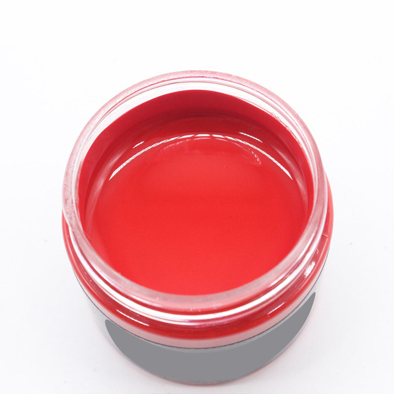 🎉 HOT Sale — Over 42,000 Sold! 💞 All-Purpose Leather Color Repair Balm – Renew Your Leather Treasures 🌸