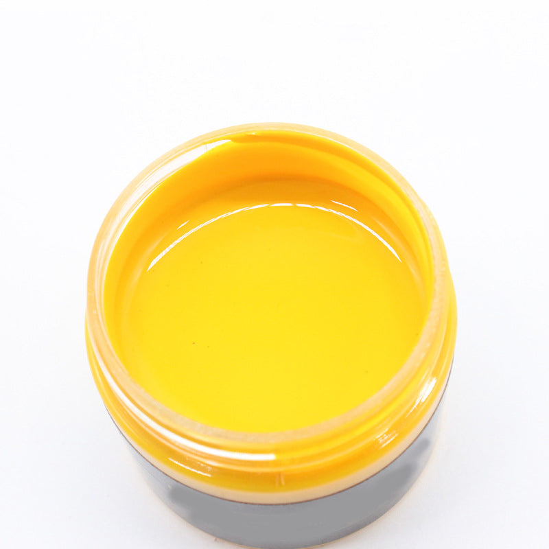 🎉 HOT Sale — Over 42,000 Sold! 💞 All-Purpose Leather Color Repair Balm – Renew Your Leather Treasures 🌸