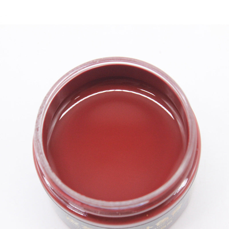 🎉 HOT Sale — Over 42,000 Sold! 💞 All-Purpose Leather Color Repair Balm – Renew Your Leather Treasures 🌸